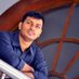 Khalil Ibrahim (@khalili07071631) Twitter profile photo Khalil Ibrahim (@khalili07071631) Twitter profile photo