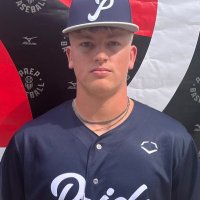 Dylan Shawver (@shawver_dylan) 's Twitter Profile