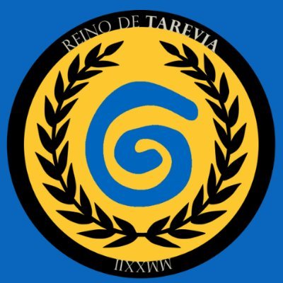 @tareviagob