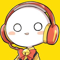 シロメ人間@4/25音源配布🔔 (@n2_shiromeu) 's Twitter Profile Photo シロメ人間@4/25音源配布🔔 (@n2_shiromeu) 's Twitter Profile Photo