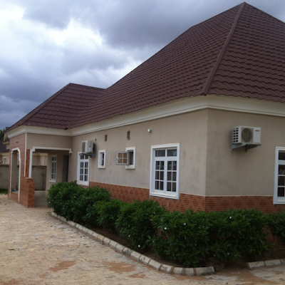 Aliyudahiru2080's profile picture. 