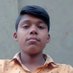 resit (@resitresit23r3) Twitter profile photo resit (@resitresit23r3) Twitter profile photo