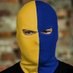 Sadece Fenerbahçee (@sadecefb34) Twitter profile photo Sadece Fenerbahçee (@sadecefb34) Twitter profile photo