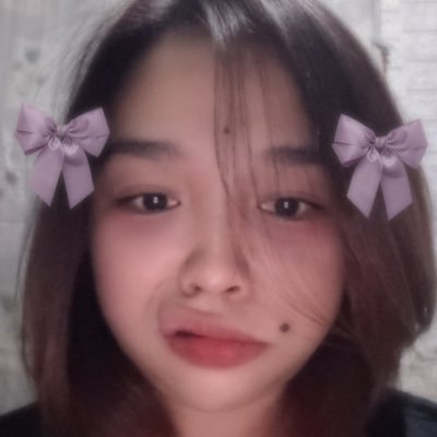 regidornoreen's profile picture. Callisto 👼🏻