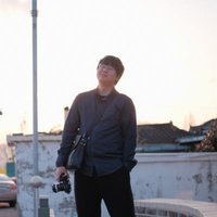 ๋ผํ์ ๐ท (@raphael090911) 's Twitter Profile