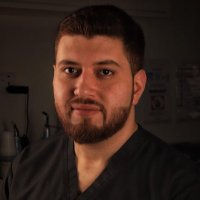 Omar (@omarramadann) 's Twitter Profile