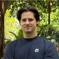 Michele Brischigliaro (@brischigliaro) 's Twitter Profile Photo Michele Brischigliaro (@brischigliaro) 's Twitter Profile Photo