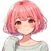 ちゃみ✿ブログで月3万円ひとつのネタで稼ぐ方法 (@chami_blogger) Twitter profile photo ちゃみ✿ブログで月3万円ひとつのネタで稼ぐ方法 (@chami_blogger) Twitter profile photo