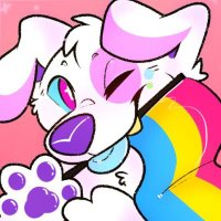 slashypup🪓 (@mild2mystery) 's Twitter Profile