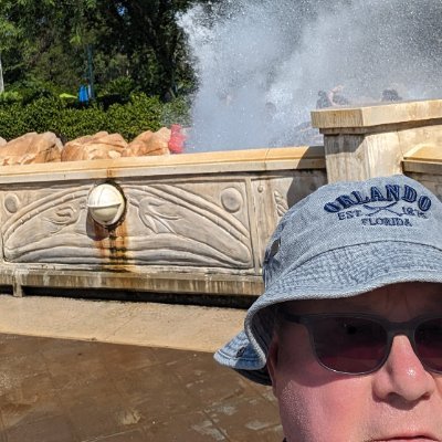 AeRo04's profile picture. Crazy ol' man, aka AeRo, occasional Photographer, friend to wonderful people. Survivor, Supporter and Fearless Bastard.  Independence First!