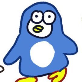 もmo_onさんのプロフィール画像