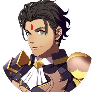 adantyasankalpa's profile picture. Just Observing on Twitter