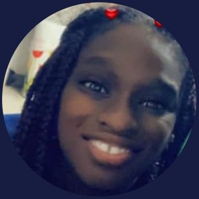 Black Autistic Woman.Born in 94. From Nashville TN .Backup account @Megan40927513. The banner was made by @Shellsweeet .