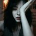 Delancy (@mimimimimi63045) Twitter profile photo Delancy (@mimimimimi63045) Twitter profile photo