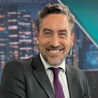 Francisco Jueguen ® (@fjueguen) 's Twitter Profile Photo Francisco Jueguen ® (@fjueguen) 's Twitter Profile Photo