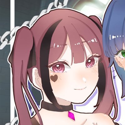 なーりんさんのプロフィール画像