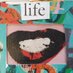 Blairgowrie HS Art (@blairgowrieart) Twitter profile photo Blairgowrie HS Art (@blairgowrieart) Twitter profile photo