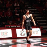 Maddux (@maddux_najera55) 's Twitter Profile