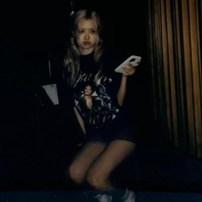 vmprhollie's profile picture. fan account | 𝓎𝑔𝒶 ⑅ 𝓈𝓋𝓉