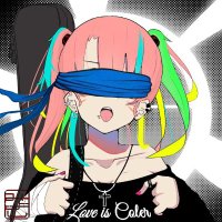 kosk(💙, 🔄) (@kosk_t) 's Twitter Profile