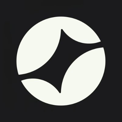 Asifali61268429's profile picture. 