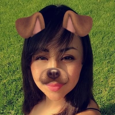 Creadora de contenido #NSFW (+21)
Ya me conoces soy Tu Cachorrita Tierna y Perversa,
No es lo que hago si no como lo hago
Inf .https://t.co/i4PLKgC7tS
4:20☘️