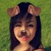 Tu_cachorrita (@chica_tentasion) Twitter profile photo Tu_cachorrita (@chica_tentasion) Twitter profile photo
