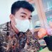 Wawan Bolong (@wawan_bolong) Twitter profile photo Wawan Bolong (@wawan_bolong) Twitter profile photo