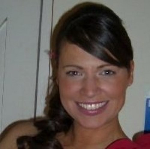 fg1975's profile picture. 