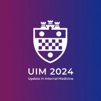 Update in Internal Medicine (UIM) (@uimdom) Twitter profile photo
