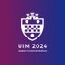 Update in Internal Medicine (UIM) (@uimdom) Twitter profile photo Update in Internal Medicine (UIM) (@uimdom) Twitter profile photo