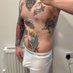 Scouser Boxers (@hstealt99) Twitter profile photo Scouser Boxers (@hstealt99) Twitter profile photo