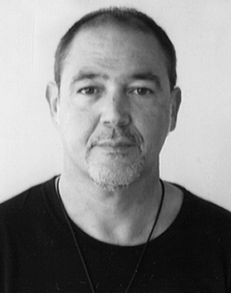 JorgePlanchuelo's profile picture. 