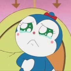 Norie2056292's profile picture. 