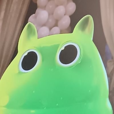 BecksKarma21151's profile picture. Adopt Me player! Using this for Roblox Only! Acc is May_Renesmay, friend me, and LMK what your user is, so I don't decline! See you in the game!