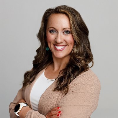 Director of Marketing | BU Alumni Athlete ⛳️ | ETSU MSDM
