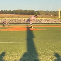 Jayden Duncan (@duncanjayd54403) 's Twitter Profile