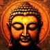 HealBuddha | 💤🌔 (@healbuddha) Twitter profile photo HealBuddha | 💤🌔 (@healbuddha) Twitter profile photo