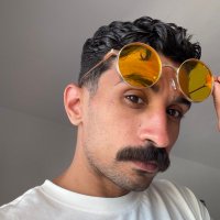 Sameh Alaa eldeen🇵🇸 (@same7alaa) 's Twitter Profile