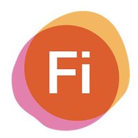 Fi Global (@fi_global) 's Twitter Profile