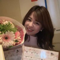 しょうこ (@shokotea0116) 's Twitter Profile Photo しょうこ (@shokotea0116) 's Twitter Profile Photo