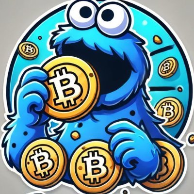 DcsosiK's profile picture. I AM ZERO