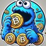 DcsosiK's profile picture. I AM ZERO
