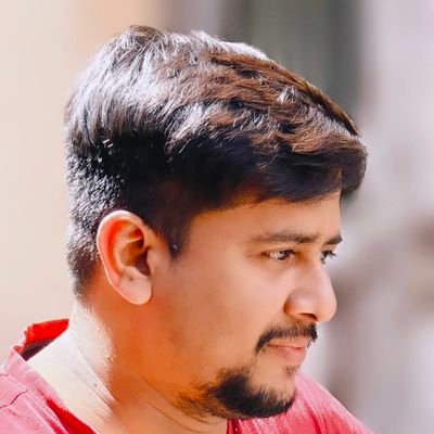 My Self Jigar Shah
Simply the best But No Compromise When it Comes to Our Self-respect.