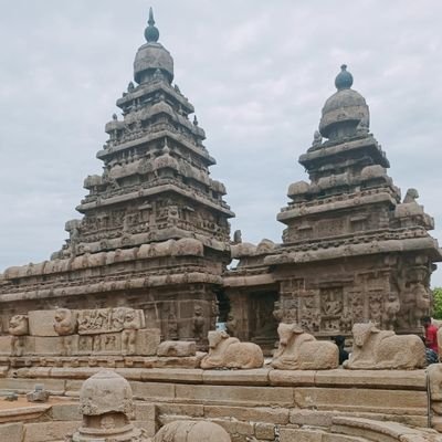 _Jahnavi_Reddy_'s profile picture. follow your religion respect all religions👍