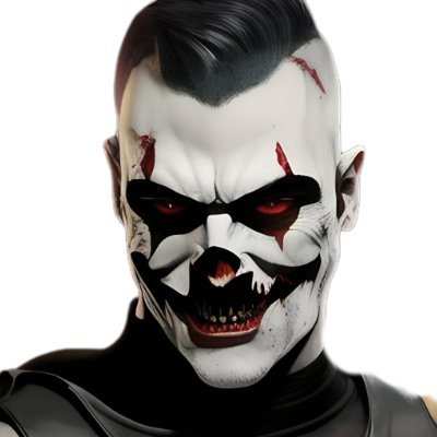 JNeapseyasylum's profile picture. 