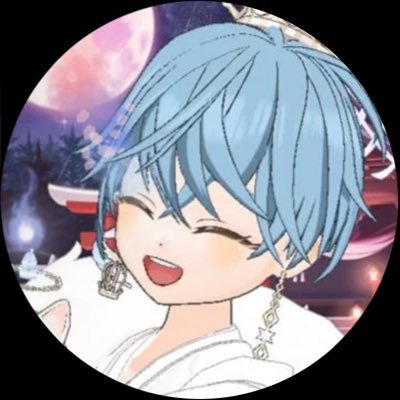 Mirrativ配信者✌️ みんな仲良くバウンティ配信しています!気になったら覗きに来てください👀 ✨バウンティ開始(2022/11/25〜)キャラコンプ(2025/8/25)リーグ最高スコア39151👑最高順位124位✨これからどんどん上げていくぞ〜!カウントバトル1→12位✨