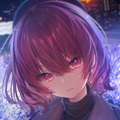 ちひろ綺華(あやか) (@chihiroayaka1) / X ちひろ綺華(あやか) (@chihiroayaka1) / X