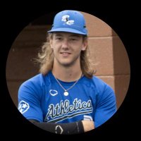 landanwells (@landanwells) 's Twitter Profile Photo landanwells (@landanwells) 's Twitter Profile Photo