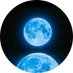 بنت جبار (@cz55g) Twitter profile photo بنت جبار (@cz55g) Twitter profile photo